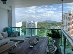 Montview (D10), Condominium #410357181
